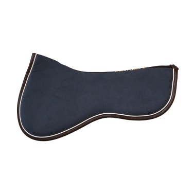 Amortecedor Anatômico Absorb Kentucky Azul-marinho