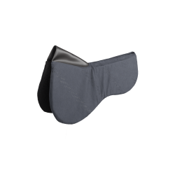 Amortecedor Impact Equalizer Kentucky Antracite Cinzento Amortecedor Impact Equalizer Kentucky Antracite Cinzento