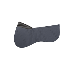 Amortecedor Impact Equalizer Kentucky Antracite Cinzento Amortecedor Impact Equalizer Kentucky Antracite Cinzento