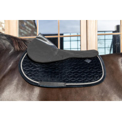 Amortecedor Impact Equalizer Kentucky