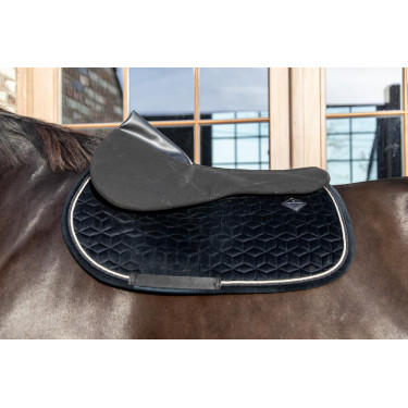 Amortecedor Impact Equalizer Kentucky