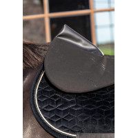 Amortecedor Impact Equalizer Kentucky Preto Amortecedor Impact Equalizer Kentucky Preto