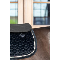 Amortecedor Impact Equalizer Kentucky Antracite Cinzento Amortecedor Impact Equalizer Kentucky Antracite Cinzento