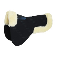 Amortecedor Mouton Impact Equalizer Kentucky Preto