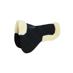 Amortecedor Mouton Impact Equalizer Kentucky Amortecedor Mouton Impact Equalizer Kentucky