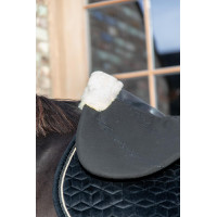 Amortecedor Mouton Impact Equalizer Kentucky Preto