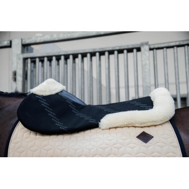 Amortecedor Mouton Impact Equalizer Kentucky Amortecedor Mouton Impact Equalizer Kentucky
