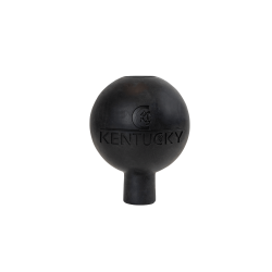 Bola de proteção de atilho Kentucky Bola de proteção de atilho Kentucky