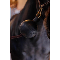 Bola de proteção de atilho Kentucky Preto