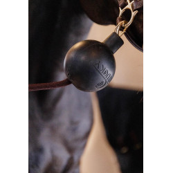 Bola de proteção de atilho Kentucky Bola de proteção de atilho Kentucky
