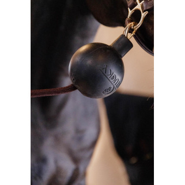 Bola de proteção de atilho Kentucky Bola de proteção de atilho Kentucky