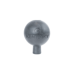 Bola de proteção de atilho Kentucky Bola de proteção de atilho Kentucky