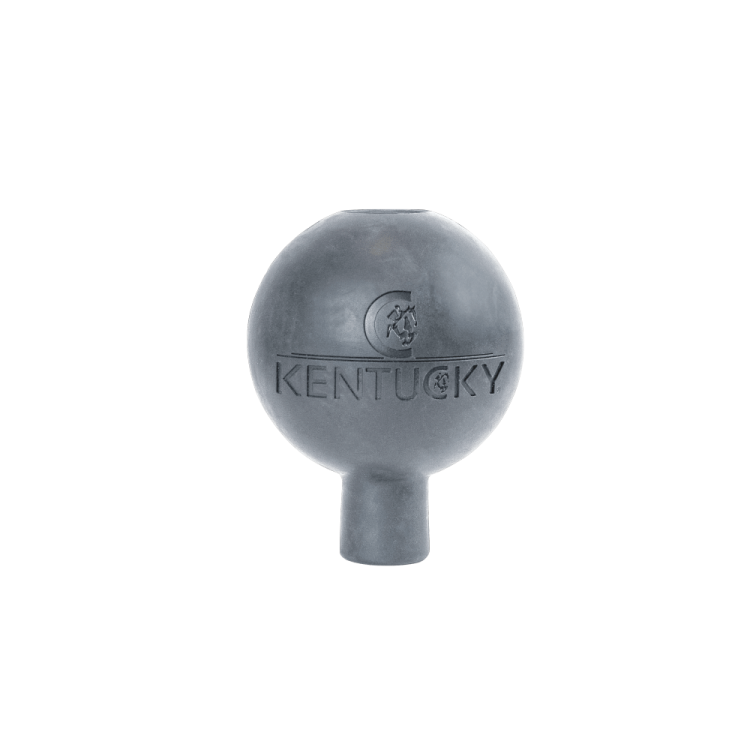 Bola de proteção de atilho Kentucky Bola de proteção de atilho Kentucky