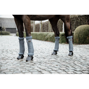 Faixas de descanso Repellent Kentucky Faixas de descanso Repellent Kentucky