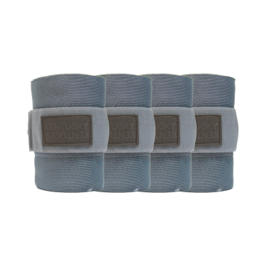 Faixas de descanso Repellent Kentucky Faixas de descanso Repellent Kentucky