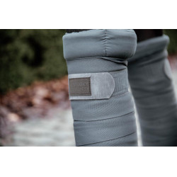 Faixas de descanso Repellent Kentucky Faixas de descanso Repellent Kentucky