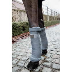 Faixas de descanso Repellent Kentucky Faixas de descanso Repellent Kentucky