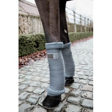 Faixas de descanso Repellent Kentucky Faixas de descanso Repellent Kentucky