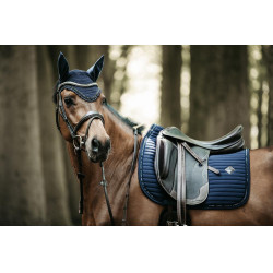 Touca Longa Stone & Pearl Kentucky Touca Longa Stone & Pearl Kentucky
