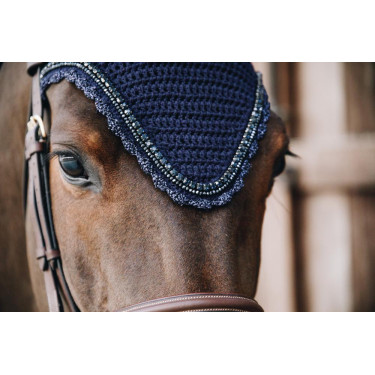 Touca Longa Stone & Pearl Kentucky Touca Longa Stone & Pearl Kentucky