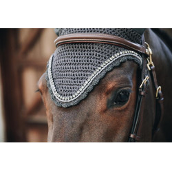 Touca Longa Stone & Pearl Kentucky Touca Longa Stone & Pearl Kentucky