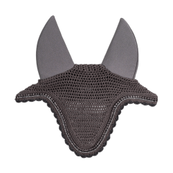 Touca Longa Stone & Pearl Kentucky Cinzento Touca Longa Stone & Pearl Kentucky Cinzento