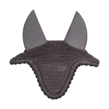 Touca Longa Stone & Pearl Kentucky Cinzento Touca Longa Stone & Pearl Kentucky Cinzento