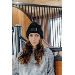 Gorro com Logotipo de Borracha Kentucky
