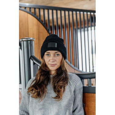 Gorro com Logotipo de Borracha Kentucky