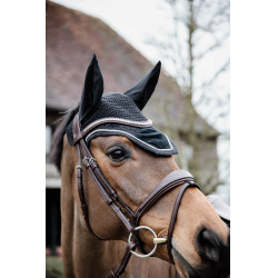 Touca Wellington Basic Velvet Kentucky Touca Wellington Basic Velvet Kentucky