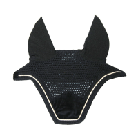 Touca Wellington Basic Velvet Kentucky Bege Touca Wellington Basic Velvet Kentucky Bege