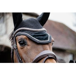 Touca Wellington Basic Velvet Kentucky Touca Wellington Basic Velvet Kentucky