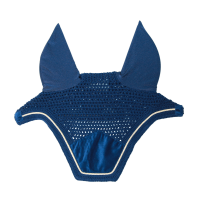 Touca Wellington Basic Velvet Kentucky Bege