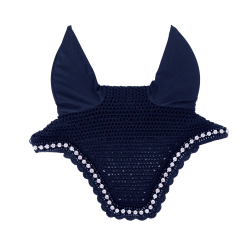 Bonete Wellington Big Stone & Pearl Kentucky Azul-marinho Bonete Wellington Big Stone & Pearl Kentucky Azul-marinho