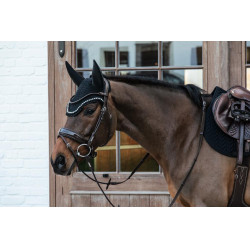 Boné Wellington Big Stone & Pérola Kentucky Boné Wellington Big Stone & Pérola Kentucky