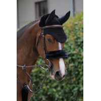 Boné Wellington Kentucky Preto Boné Wellington Kentucky Preto