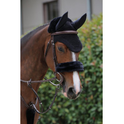 Boné Wellington Kentucky Preto Boné Wellington Kentucky Preto