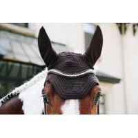 Boné Wellington Kentucky Preto