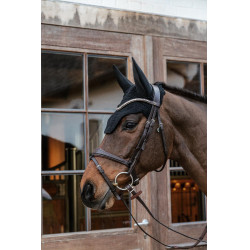 Boné Wellington Kentucky Preto Boné Wellington Kentucky Preto