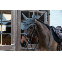 Touca Wellington Stone & Pearl Kentucky Touca Wellington Stone & Pearl Kentucky