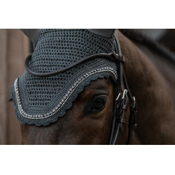 Touca Wellington Stone & Pearl Kentucky Touca Wellington Stone & Pearl Kentucky