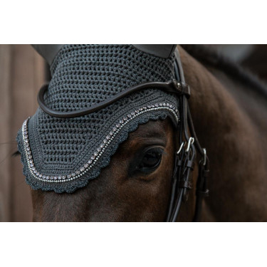 Touca Wellington Stone & Pearl Kentucky Touca Wellington Stone & Pearl Kentucky