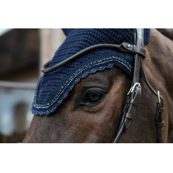 Touca Wellington Stone & Pearl Kentucky Touca Wellington Stone & Pearl Kentucky
