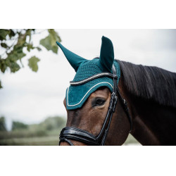 Touca Wellington Veludo Kentucky Touca Wellington Veludo Kentucky