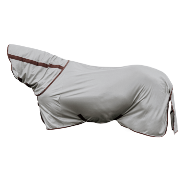 Capa anti-moscas Classic Kentucky Capa anti-moscas Classic Kentucky
