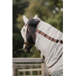 Capa anti-moscas Classic Kentucky Capa anti-moscas Classic Kentucky