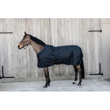 Capa para exterior All Weather impermeável Classic Kentucky Capa para exterior All Weather impermeável Classic Kentucky