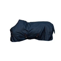 Capa para exterior All Weather impermeável Classic Kentucky Capa para exterior All Weather impermeável Classic Kentucky