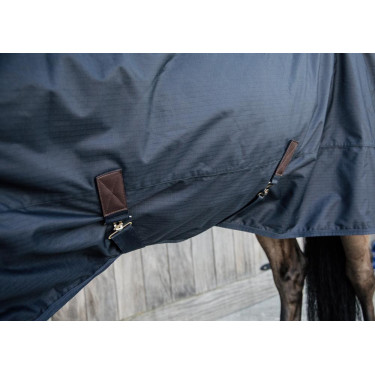 Capa para exterior All Weather impermeável Classic Kentucky Capa para exterior All Weather impermeável Classic Kentucky