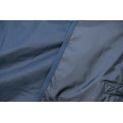 Capa para exterior All Weather impermeável Classic Kentucky Capa para exterior All Weather impermeável Classic Kentucky